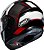Capacete Shoei Neotec 3 Grasp - Imagem 3