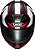 Capacete Shoei Neotec 3 Grasp - Imagem 4