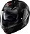 Capacete Nolan X-1005 Ultra Carbon Dyad N-Com - Imagem 1