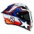 Capacete HJC RPHA 1N Garrett Gerloff LE - Imagem 3