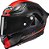 Capacete HJC RPHA 1 Senin - Imagem 1