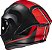 Capacete HJC RPHA 1 Senin - Imagem 2