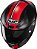 Capacete HJC RPHA 1 Senin - Imagem 3