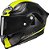Capacete HJC RPHA 1 Senin - Imagem 4