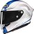 Capacete HJC RPHA 1 Senin - Imagem 5