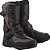 Bota Alpinestars XT-8 Gore-Tex impermeáveis - Imagem 1