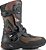 Bota Alpinestars XT-8 Gore-Tex impermeáveis - Imagem 2