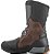 Bota Alpinestars XT-8 Gore-Tex impermeáveis - Imagem 3