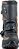 Bota Alpinestars XT-8 Gore-Tex impermeáveis - Imagem 5