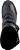 Bota Alpinestars XT-8 Gore-Tex impermeáveis - Imagem 6