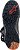 Bota Alpinestars XT-8 Gore-Tex impermeáveis - Imagem 7