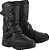 Bota Alpinestars XT-8 Gore-Tex impermeáveis - Imagem 8
