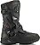 Bota Alpinestars XT-8 Gore-Tex impermeáveis - Imagem 9