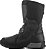 Bota Alpinestars XT-8 Gore-Tex impermeáveis - Imagem 10