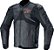 Jaqueta Alpinestars Atem V5 em Couro Perfurada - Imagem 3