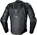 Jaqueta Alpinestars Atem V5 em Couro Perfurada - Imagem 4
