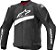 Jaqueta Alpinestars T-GP Plus R V4 Airflow Jaqueta Perfurada - Imagem 1