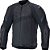 Jaqueta Alpinestars T-GP Plus R V4 Airflow Jaqueta Perfurada - Imagem 5