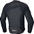 Jaqueta Alpinestars T-GP Plus R V4 Airflow Jaqueta Perfurada - Imagem 6