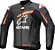 Jaqueta Alpinestars GP Plus V4 Jaqueta em Couro - Imagem 3