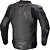 Jaqueta Alpinestars GP Plus V4 Jaqueta em Couro - Imagem 6