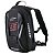MOCHILA ALPINESTARS MM93 TRACK - Imagem 1