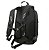 MOCHILA ALPINESTARS MM93 TRACK - Imagem 2
