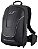 Mochila Alpinestars Charger Pro - Imagem 1