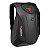 Mochila Dainese D-Mach - Imagem 1