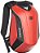 Mochila Dainese D-Mach - Imagem 2