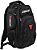 Mochila Dainese D-Gambit - Imagem 1
