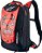 Mochila Alpinestars FQ20 City Hunter - Imagem 1