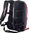 Mochila Alpinestars FQ20 City Hunter - Imagem 2