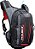 Mochila de hidratação Dainese Alligator - Imagem 1
