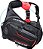 Mochila de hidratação Dainese Alligator - Imagem 2