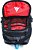 Mochila de hidratação Dainese Alligator - Imagem 3