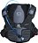 Mochila de hidratação Dainese Alligator - Imagem 4
