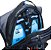 Mochila de hidratação Dainese Alligator - Imagem 6