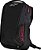 Mochila Alpinestars City Hunter - Imagem 2