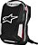 Mochila Alpinestars City Hunter - Imagem 1