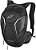 Mochila Alpinestars Tech Aero - Imagem 1