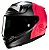 Capacete HJC RPHA 12 Squid Game Netflix - Imagem 1