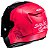 Capacete HJC RPHA 12 Squid Game Netflix - Imagem 2