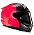 Capacete HJC RPHA 12 Squid Game Netflix - Imagem 3