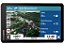 GPS GARMIN ZUMO XT2 - Imagem 1