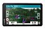 GPS GARMIN ZUMO XT2 - Imagem 3