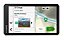 GPS GARMIN ZUMO XT2 - Imagem 4