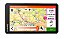 GPS GARMIN ZUMO XT2 - Imagem 5