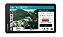 GPS GARMIN ZUMO XT2 - Imagem 6