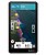 GPS GARMIN ZUMO XT2 - Imagem 7